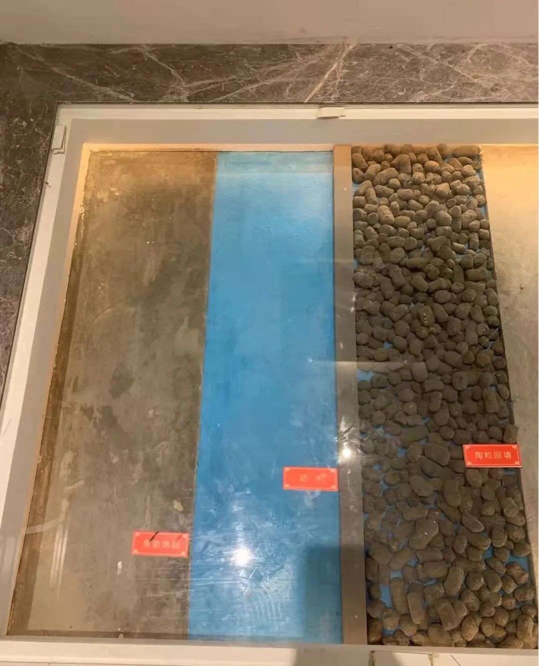 卫生间装修的7点注意事项,装修卫生间需要多久做好