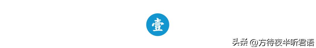 宇宙所有星座星象图,中国古代天文星座图片