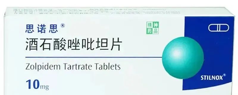 6.26国际禁毒日|识毒、禁毒、防毒“三部曲”！