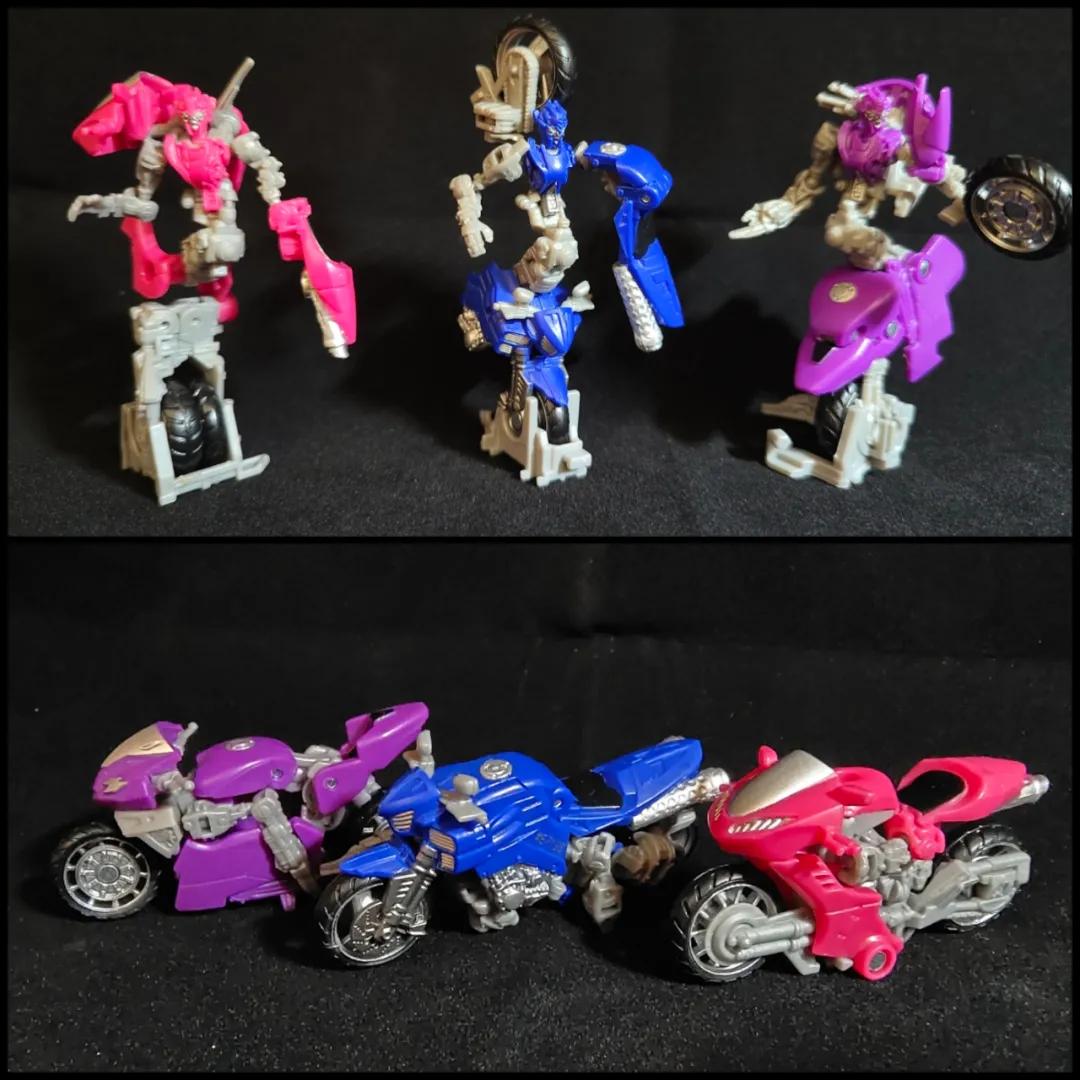 studioseries变形金刚,变形金刚玩具系列最新款