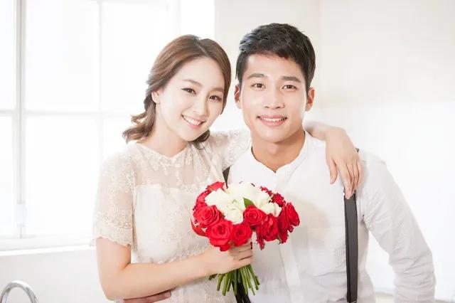 七夕快来了推荐送男朋友的礼物,七夕快到了要不要给自己来点礼物