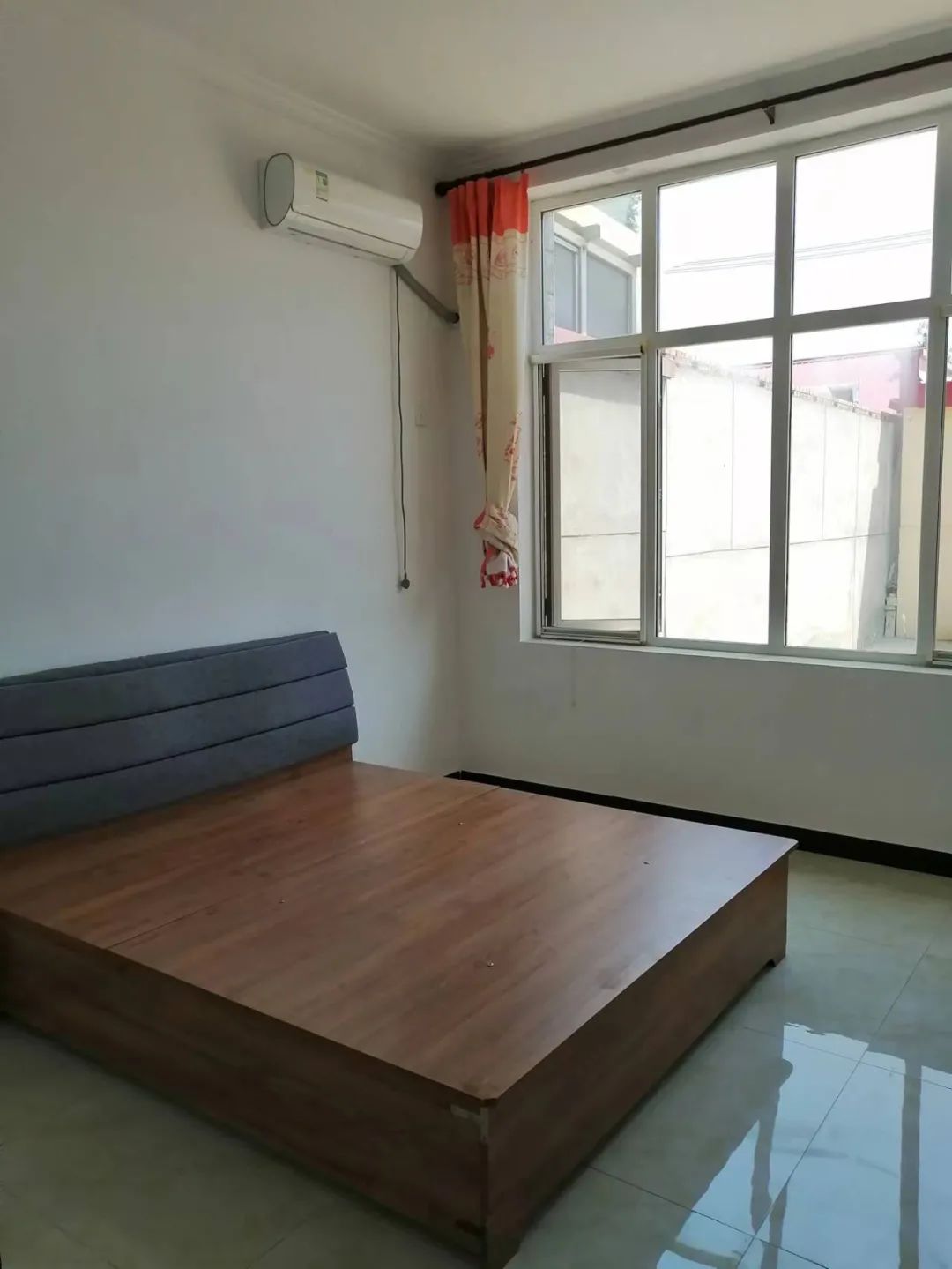 北京最便宜农村小院,北京适合个人租的农村小院