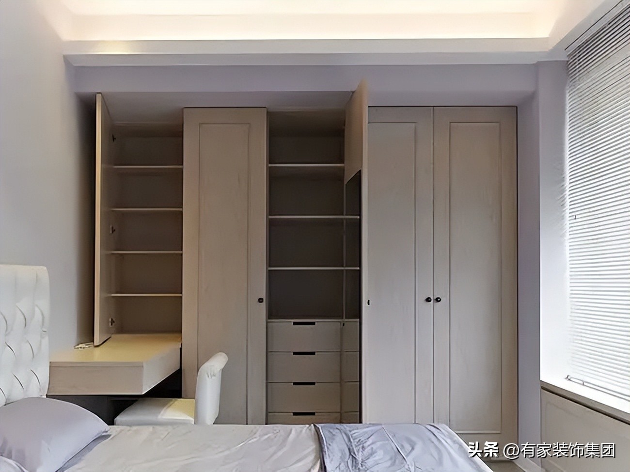 福州口碑最好的装修前十名公司,福州装修公司哪家好性价比高