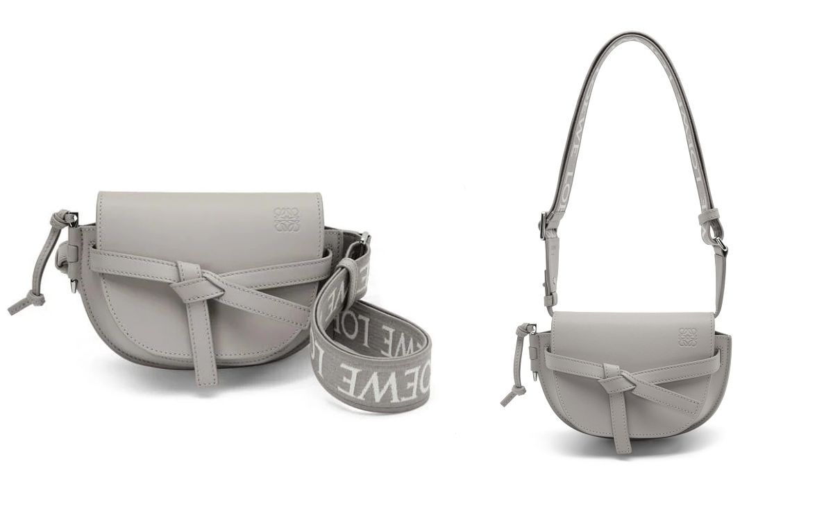 celine高定包包,代购的大牌包便宜