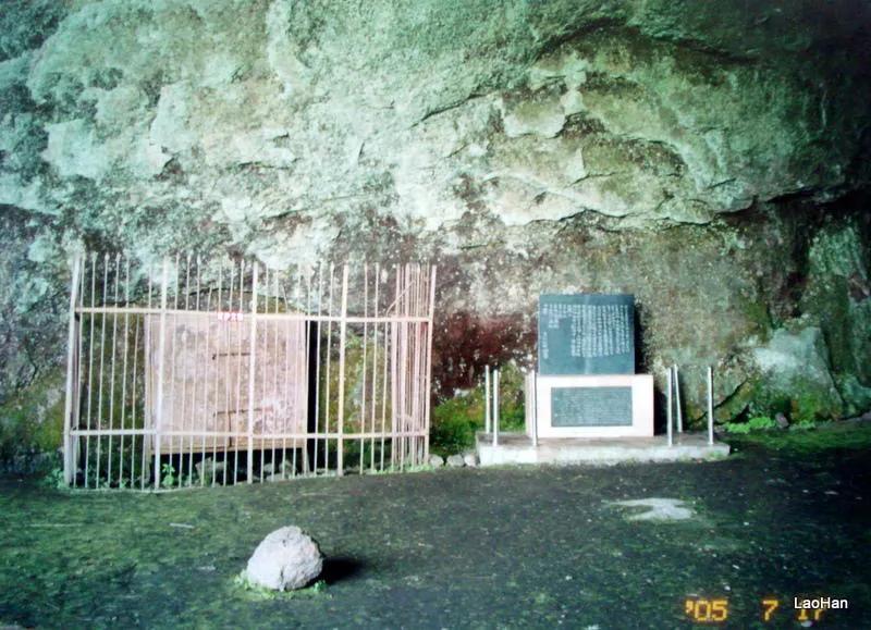 跟着老韩看世界,跟着爸妈游中国之游遍中国