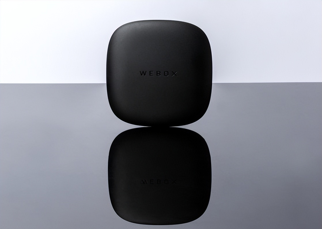 2022网络机顶盒排名前十,2022年网络机顶盒质量品牌排行榜