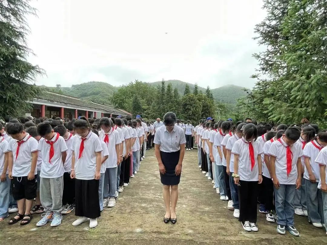 固始县第九小学信阳,固始第九小学