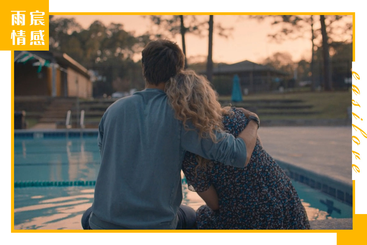 男朋友生气要分手怎么挽回,怎么挽回一个下决心分手的男人