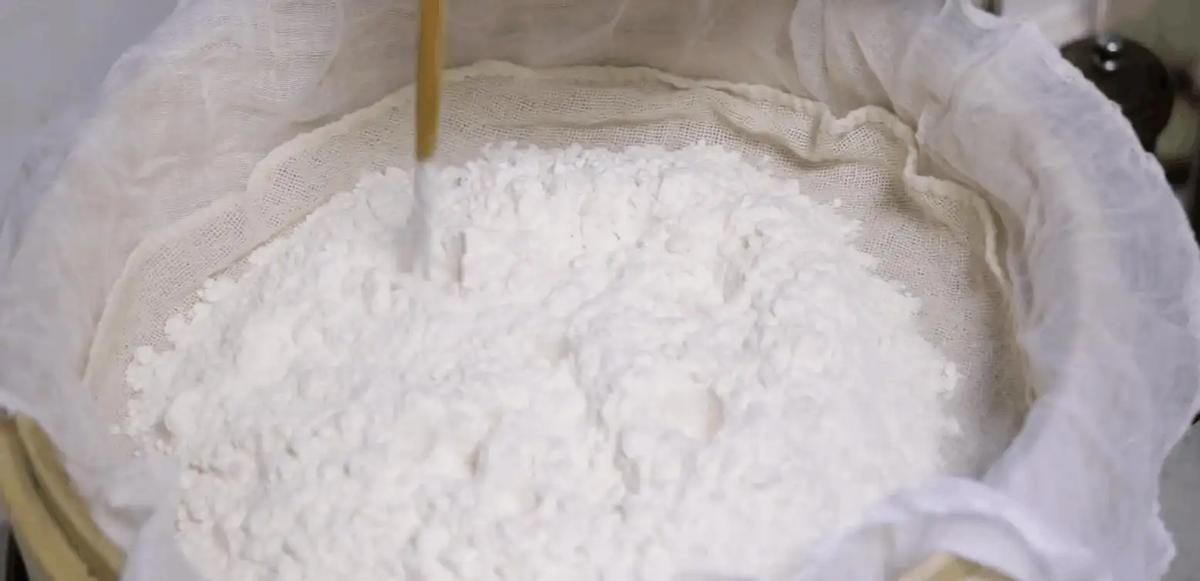 中国哪里的面粉最有名最好吃,十大全国最好的面粉品牌