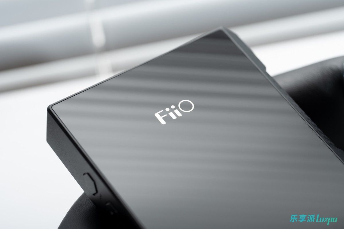 「迷走反射.评HiFi」飞傲M11S，HiFi圈的守门员与焊门员