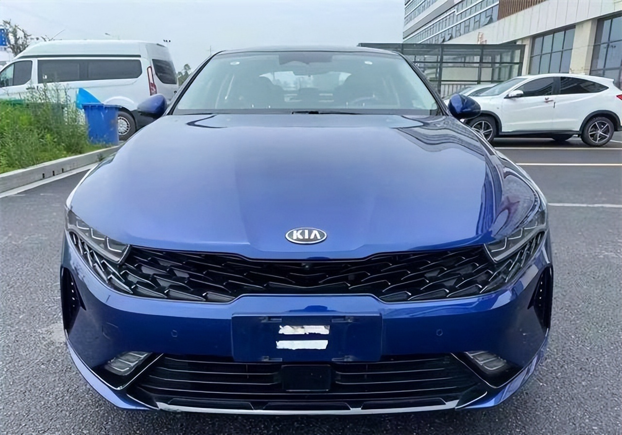 韩系车起亚怎么样,韩系车怎么样值不值得买