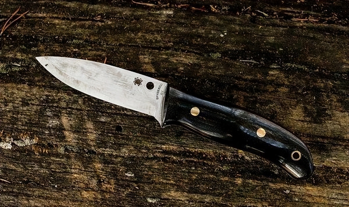 初学者买什么木工刀好,哪里可以买到正宗木工刀