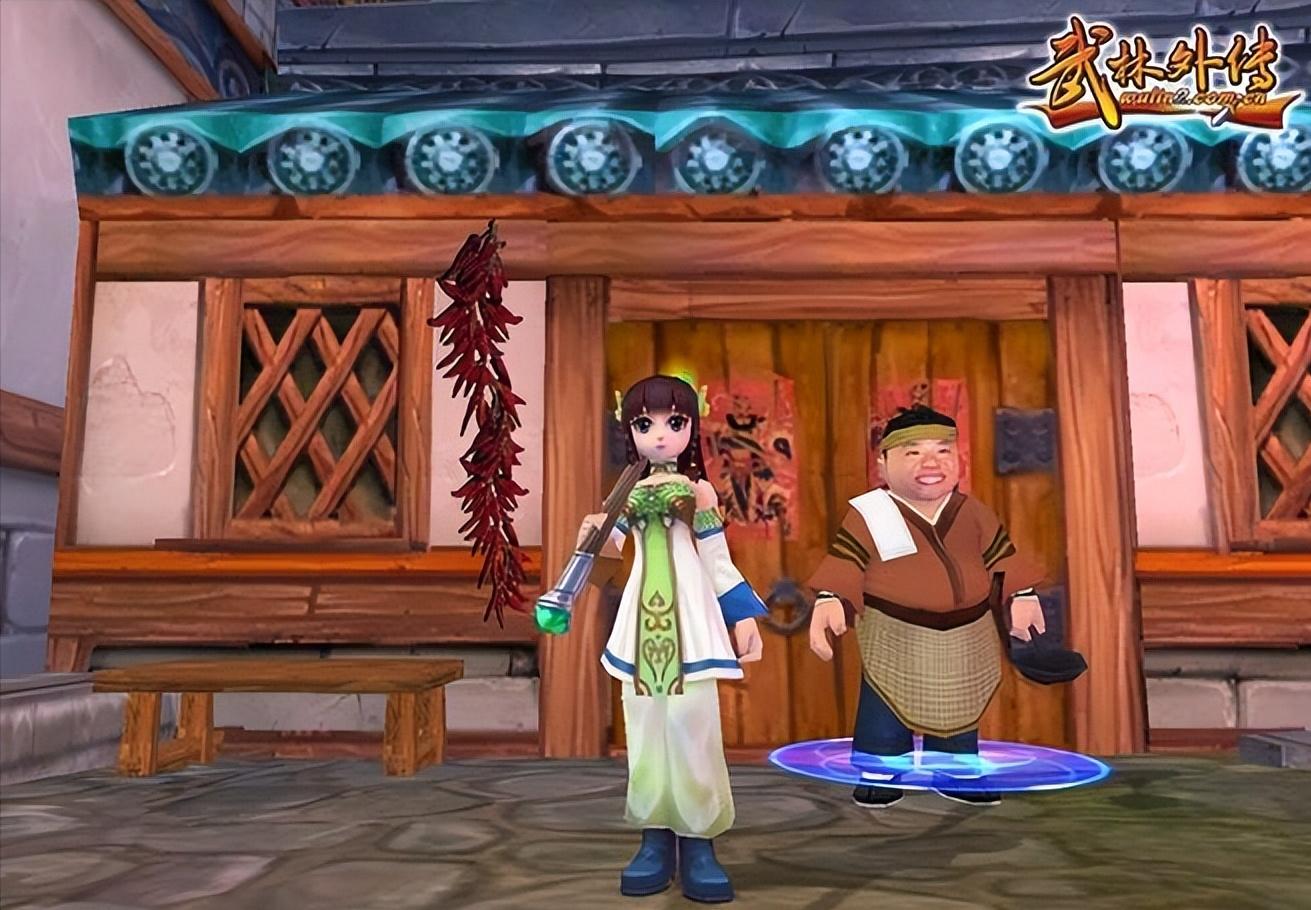 比腾讯网易好的游戏,比腾讯网易好的游戏公司