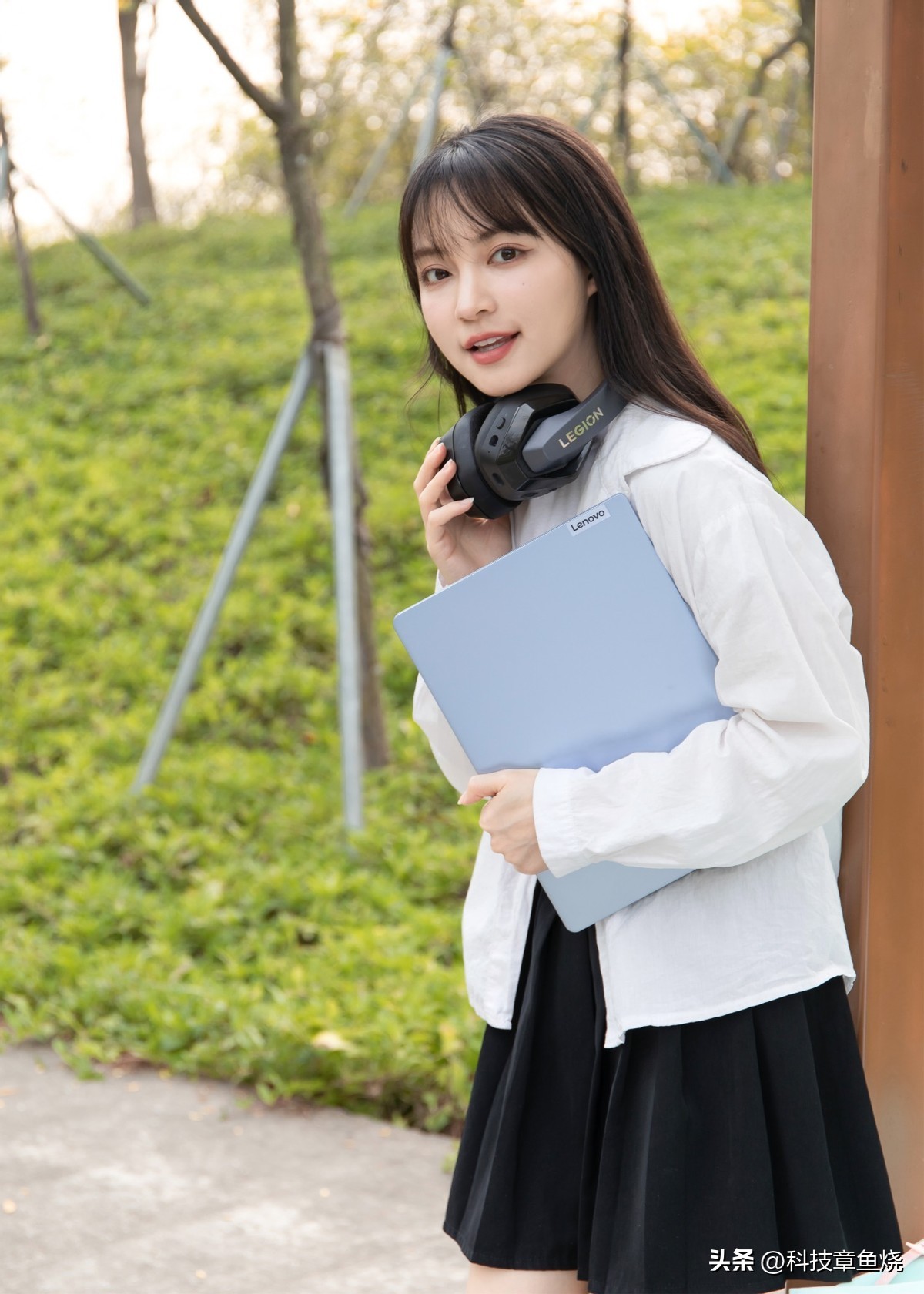 小新pro142021款锐龙版高刷版,联想小新14pro2022款锐龙版