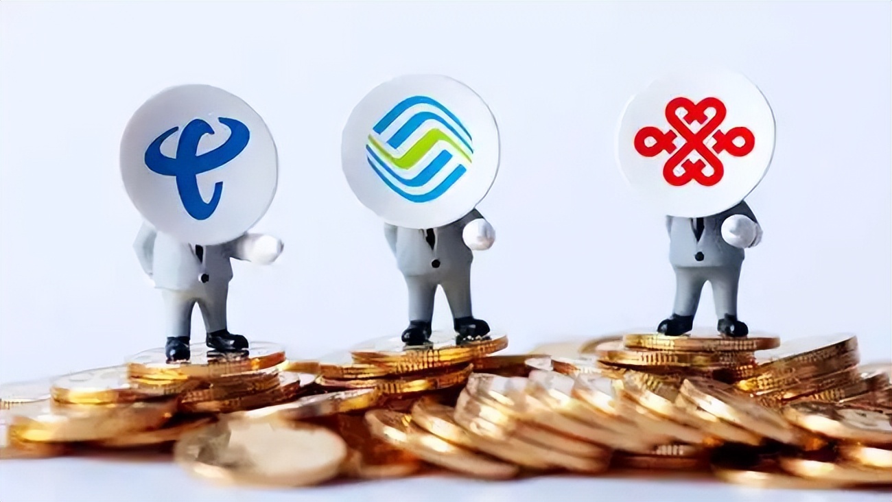 后悔没早点发现的宝藏小店,后悔没发现的宝藏商店