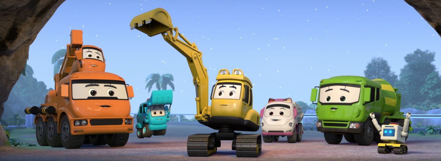 替孩子珍藏的知识,替孩子收藏的小知识