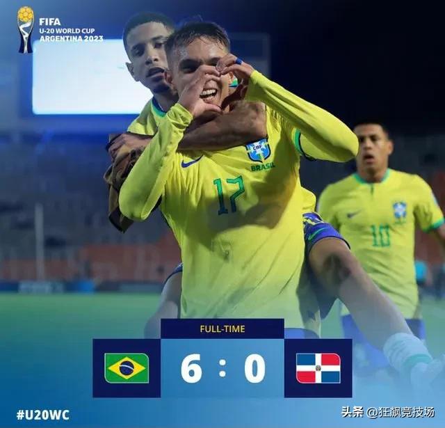 巴西8-0国足阵容,2002年国足对巴西中国队精彩回顾