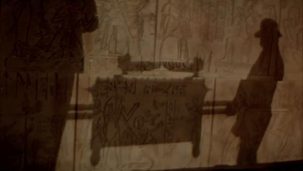 夺宝奇兵真实历史,夺宝奇兵琼斯完整版