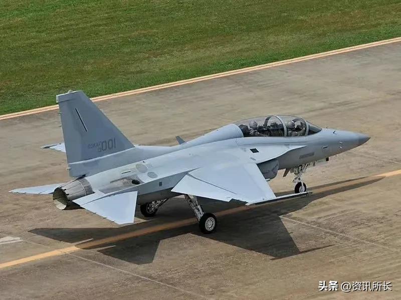 枭龙真正战果,枭龙目前的现状