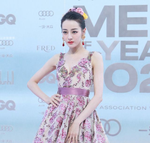 gq吐槽视频,gq吐槽原视频