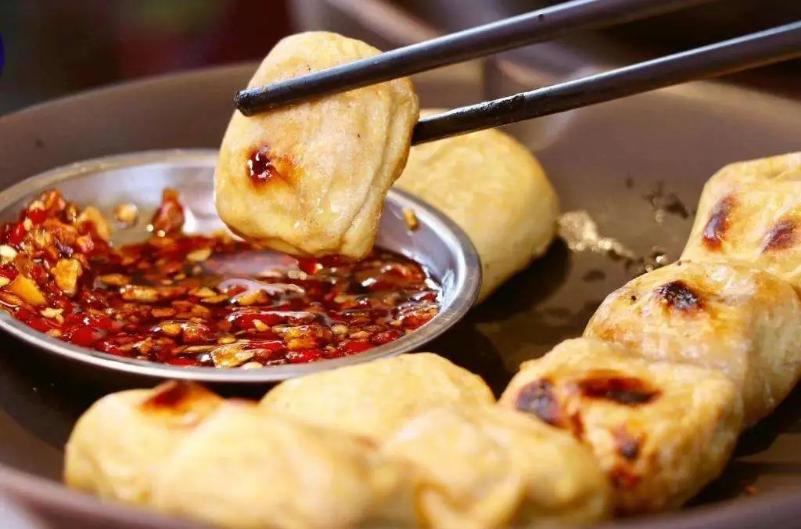 五一旅游攻略云南景点有哪些,五一游玩推荐云南景点有哪些