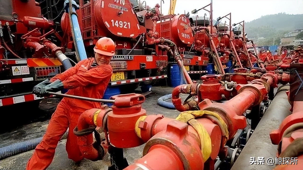 伊拉克冻结石油合同解决方案,中国和伊拉克的石油合同最新进展