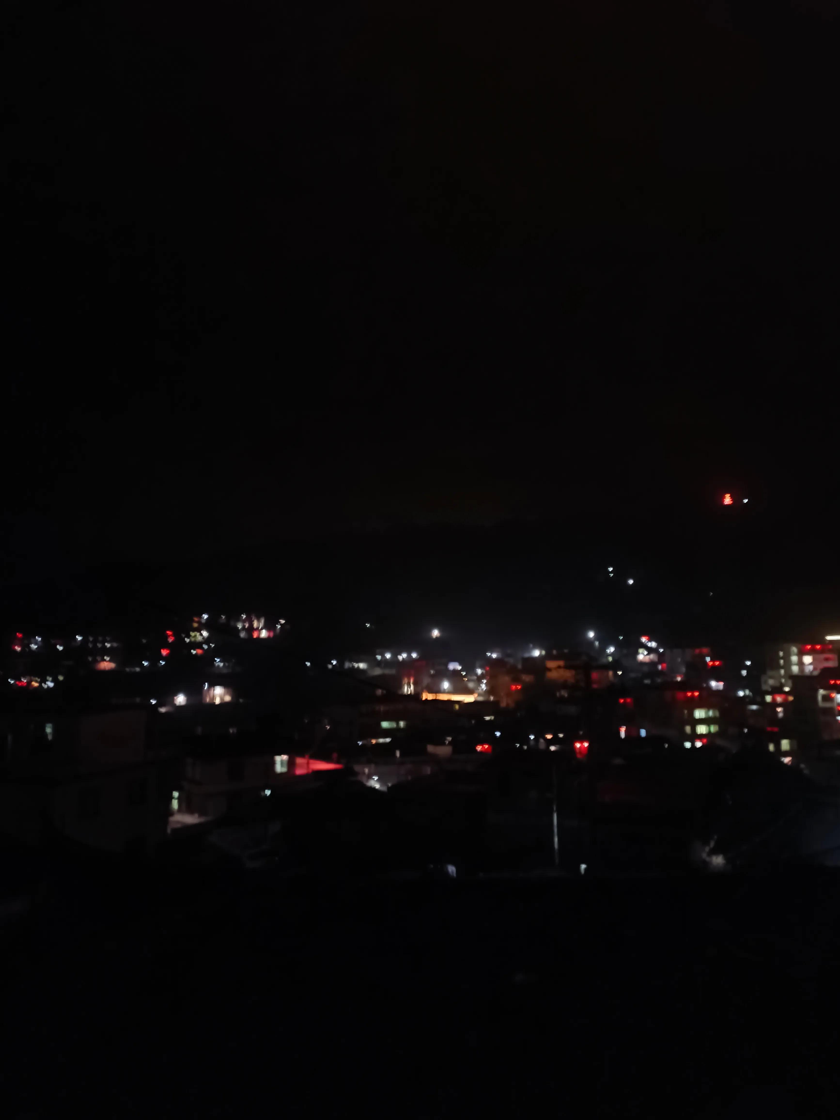 致2023年:时光再慢些,赚钱的速度再快些