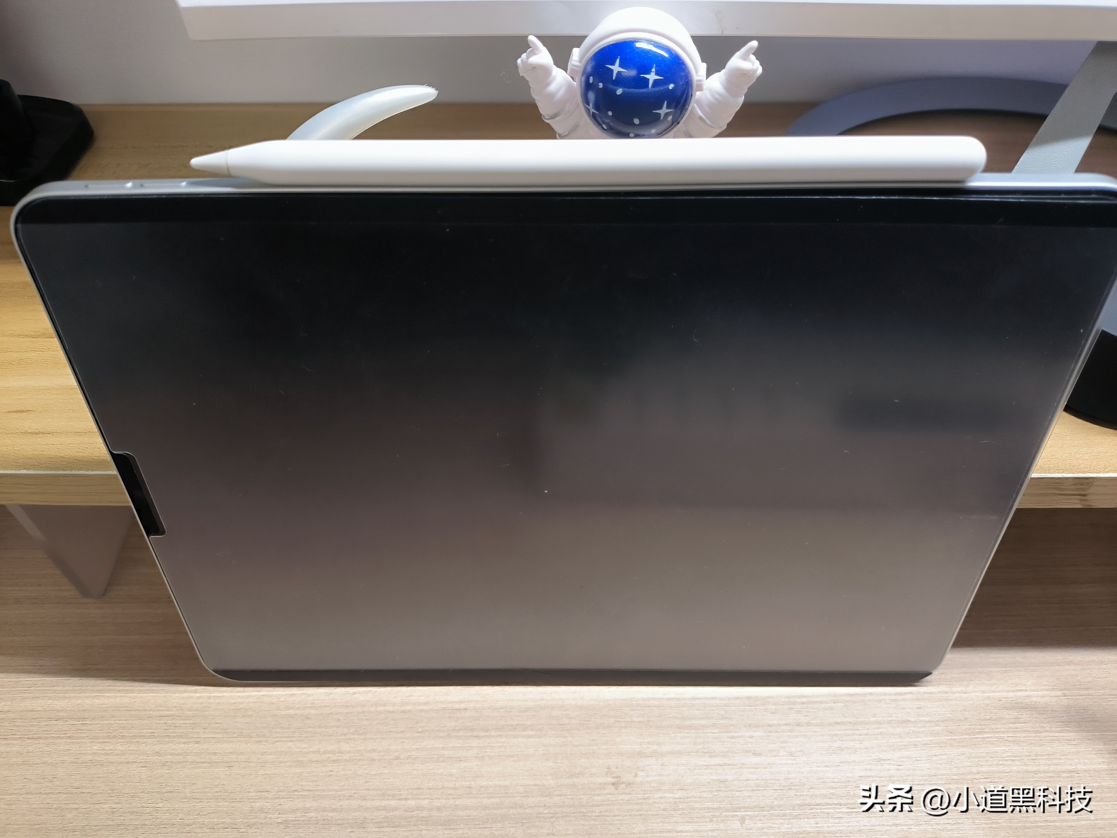 安卓平板和ipad用了5年对比,全面的安卓平板和ipad比较