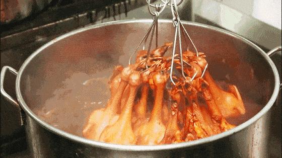 中山为什么出名,中山为什么这么值得买