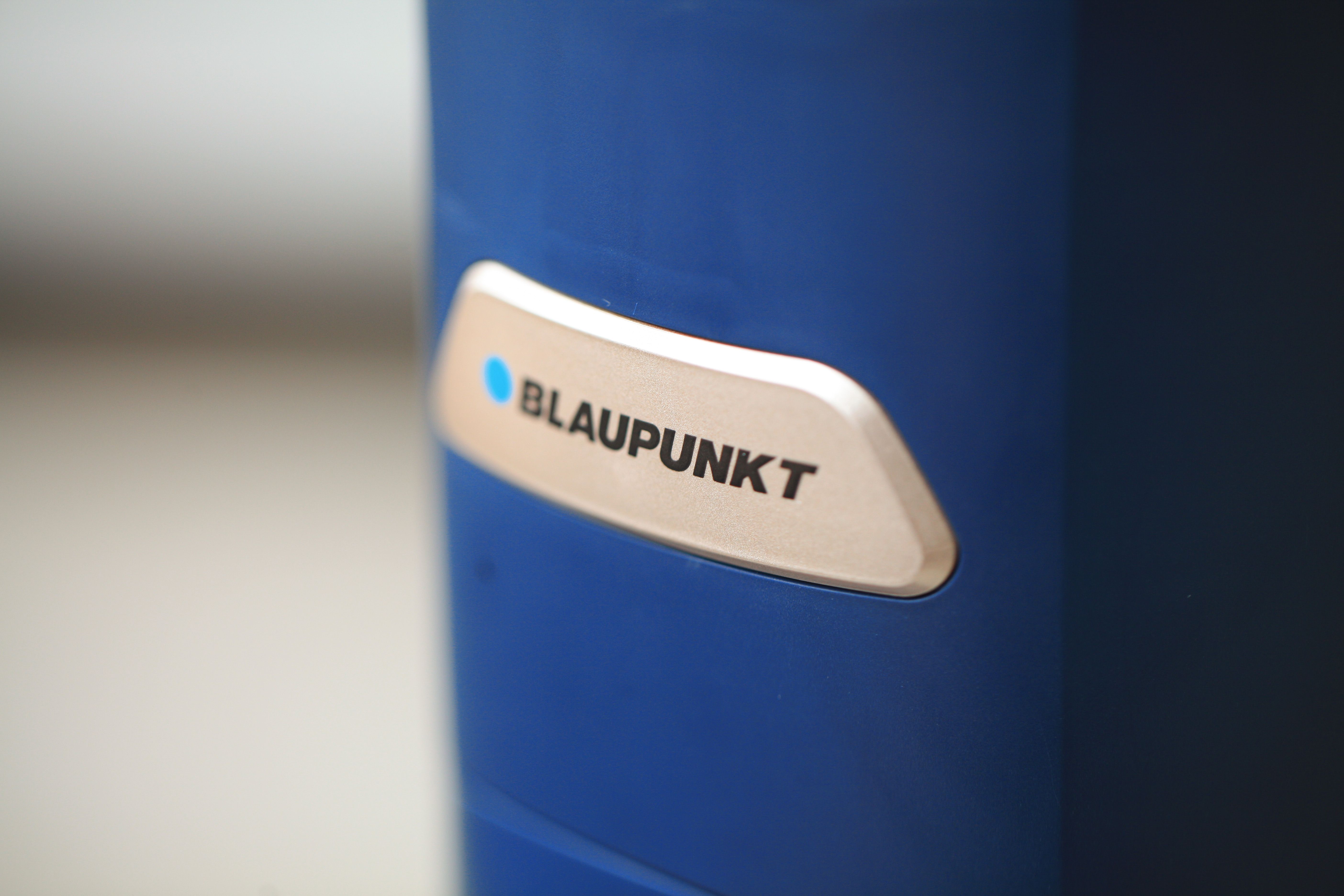 洗地机洗地板好用吗,洗地机地板顽固污渍测评