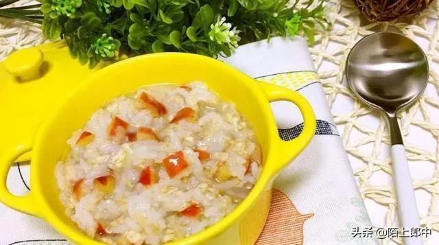 孕妇地中海贫血补血食谱大全,轻微地中海贫血怎么补血孕妇