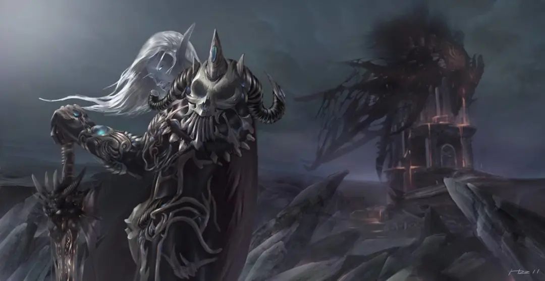 冰dk一键宏教学,冰dk新手教学