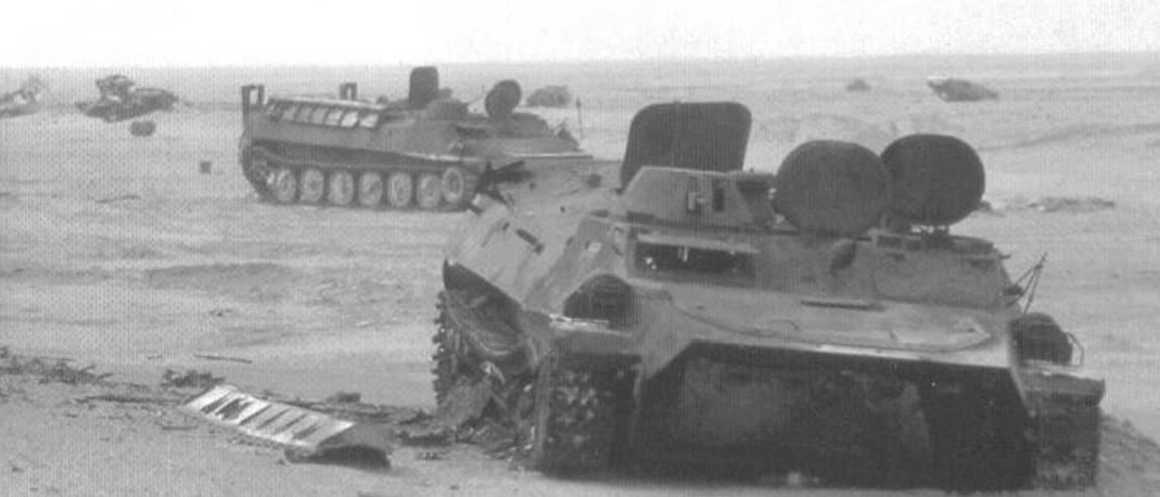 美国m1坦克厉害吗,美国坦克m1a2多厉害