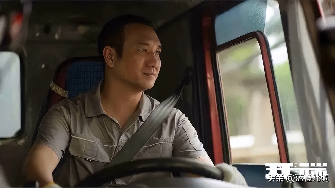 2022年最值得追的电视剧已播的,2022年最该看的五部电视剧