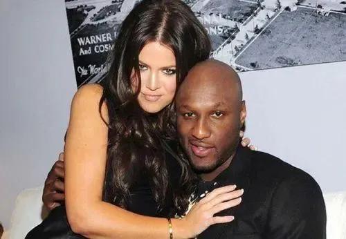 盘点nba十大进球,盘点nba十大助攻