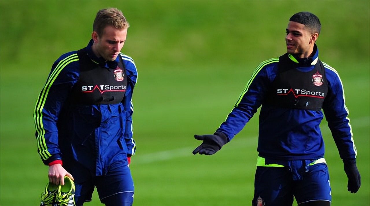 卡塔尔世界杯科技成果介绍,卡塔尔世界杯用球的高科技