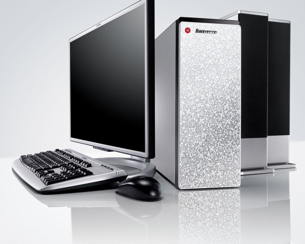 扩容机跟组装机有什么区别,小芯机项目怎么样