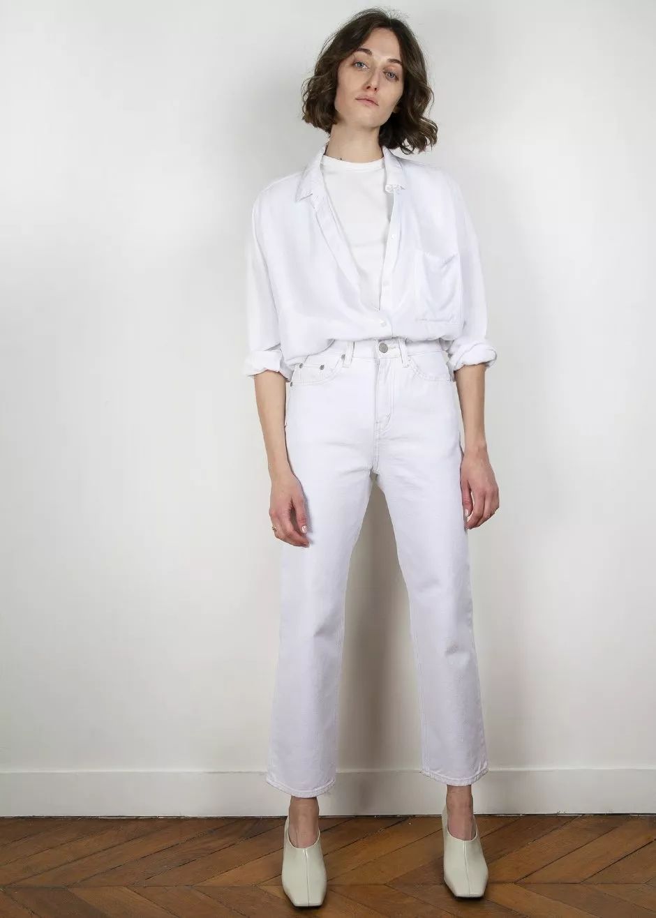 各大品牌的经典配饰,值得入手的大牌配饰