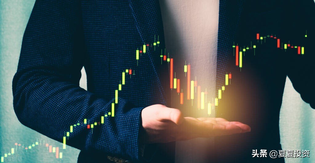 证券大涨是反弹还是反转,证券板块为啥没涨