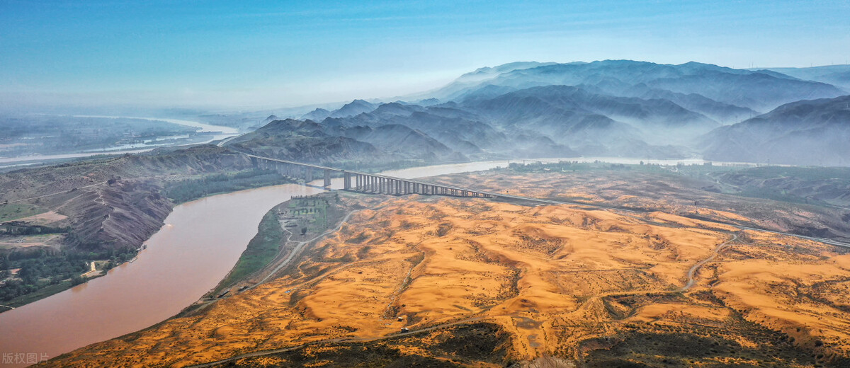 大禹的真实经历,大禹史前大战