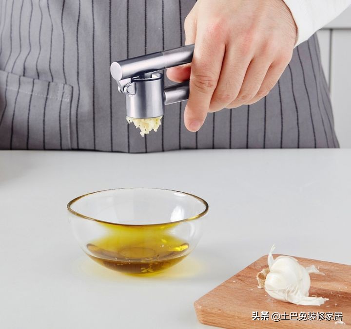 宜家卫生间必买清单,宜家有哪些必买的家具清单