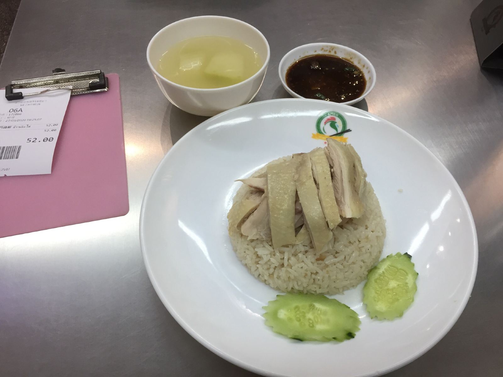 礼乐尖沙咀美食,尖沙咀美食做法
