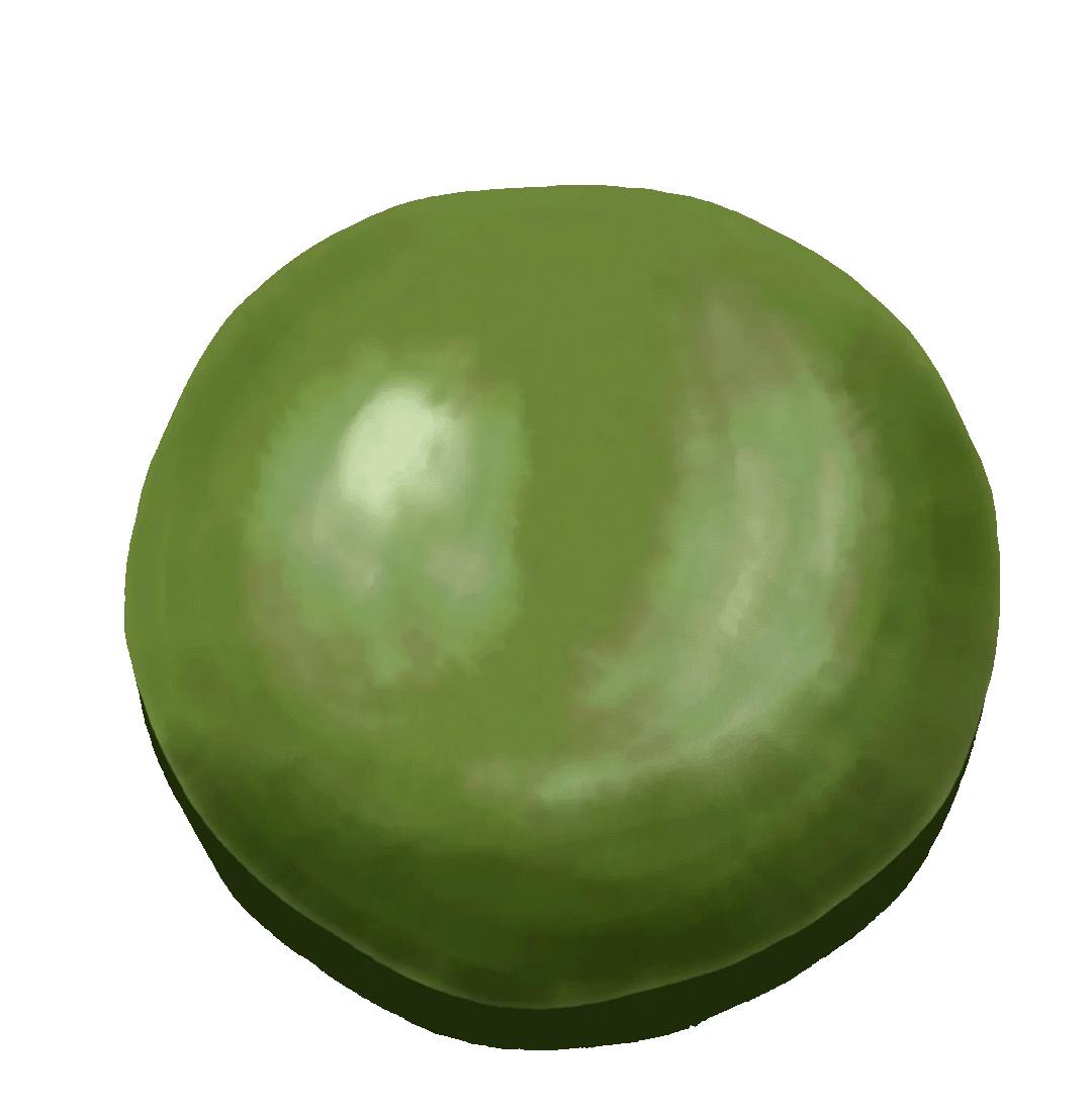 清明中国习俗,清明网络中国节视频