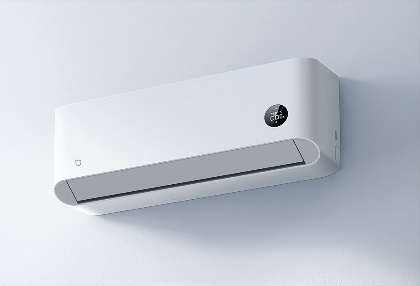 618各空调底价,618空调降价一览表