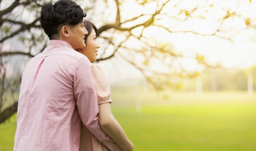 通过性传播的五种疾病怎么检查,可以通过性传播的有哪些疾病