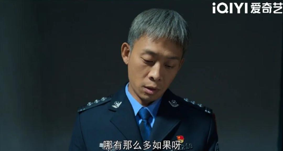 人凭空消失真实未解之谜,一个大活人怎么会凭空消失呢