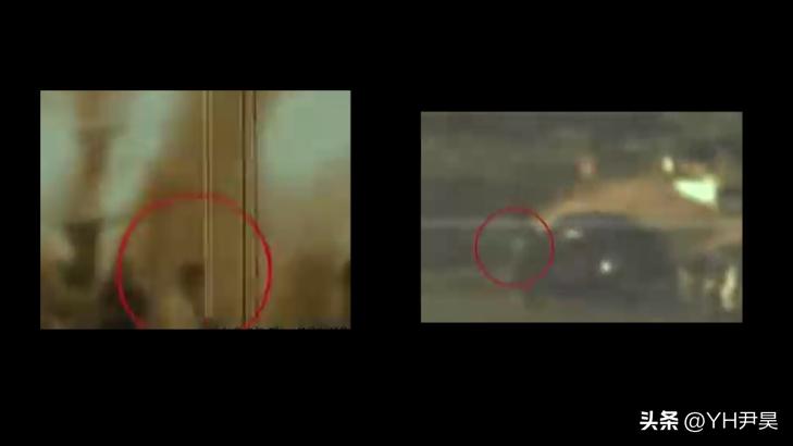 1994年世界杯著名事件,世界杯惨案1994