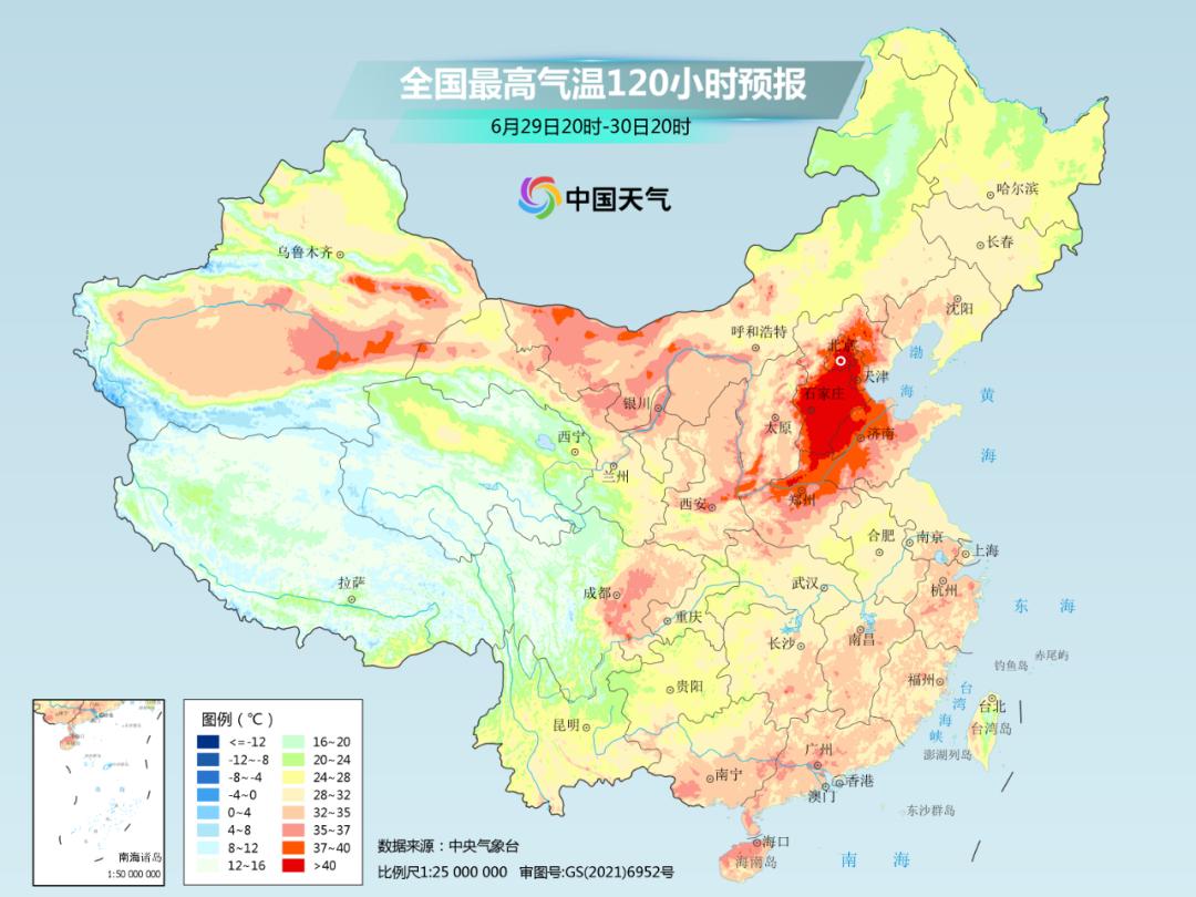 云南昆明热门的夏天避暑活动合集,昆明热门的夏天避暑位置