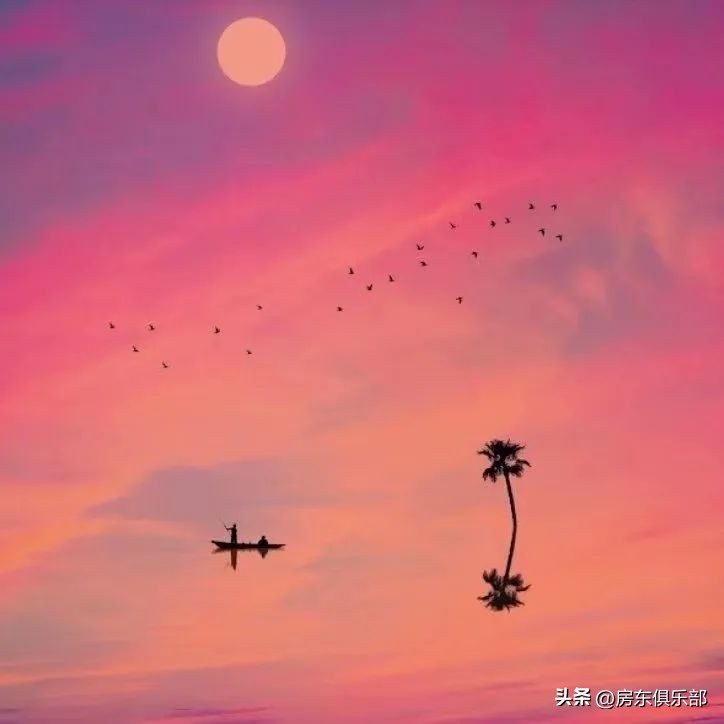 北龙湖在售楼盘有哪些最新,北龙湖还值得买么