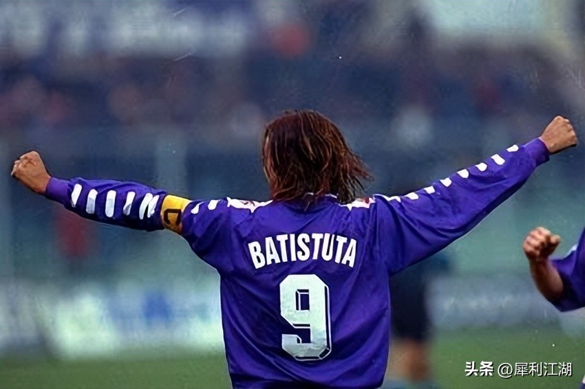 那些年我们追逐过的经典粤语老歌,这些熟悉的身影多少老球迷的回忆